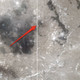 Illustration for article titled Why did NASA destroy that dome on the Moon?